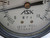 ASK D00665 COMPOUND PRESSURE GAUGE T211068 ASK D00665 COMPOUND PRESSURE GAUGE T211068