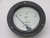 ORANGE RESEARCH 1201PG-4A-4.5F DIFFERENTIAL PRESSURE GAUGE T212349