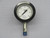 3D INSTRUMENTS 25502-26B11 PROCESS GAUGE T216531