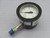 3D INSTRUMENTS 25502-26B11 PROCESS GAUGE T216531