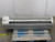 EMI WLCG36D5 ELECTRIC HEATER T210932