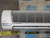 EMI WLCG36D5 ELECTRIC HEATER T210932