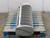 EMI WLCG36D5 ELECTRIC HEATER T210932