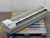 EMI WLCG36D5 ELECTRIC HEATER T210932