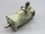 SUMITOMO CNVM05-5087-8 TC-F INDUCTION GEARMOTOR T216654
