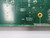 ASYMTEK 7226035 CONTROL BOARD T218990 ASYMTEK 7226035 CONTROL BOARD T218990