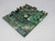 ASYMTEK 7226035 CONTROL BOARD T218990 ASYMTEK 7226035 CONTROL BOARD T218990