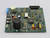 HOBART 00-328670 CONTROL BOARD ASSEMBLY T218824