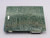 HOBART 00-328670 CONTROL BOARD ASSEMBLY T218824