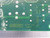 HOBART 00-328670 CONTROL BOARD ASSEMBLY T218824