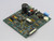 HOBART 00-328670 CONTROL BOARD ASSEMBLY T218824