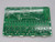 KORNIT DIGITAL 06-EBRD-5023 CONTROLLER BOARD T219023