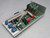 THE SYSTEMS μCONTROLLER-BOX SCREENING T208788