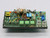 PARKER 047833 SSD DRIVE CONTROL/INTERFACE BOARD T219201 PARKER 047833 SSD DRIVE CONTROL/INTERFACE BOARD T219201