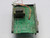 PARKER 047833 SSD DRIVE CONTROL/INTERFACE BOARD T219201 PARKER 047833 SSD DRIVE CONTROL/INTERFACE BOARD T219201