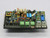 PARKER 047833 SSD DRIVE CONTROL/INTERFACE BOARD T219207 PARKER 047833 SSD DRIVE CONTROL/INTERFACE BOARD T219207