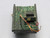 PARKER 047833 SSD DRIVE CONTROL/INTERFACE BOARD T219207 PARKER 047833 SSD DRIVE CONTROL/INTERFACE BOARD T219207