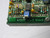 PARKER 047833 SSD DRIVE CONTROL/INTERFACE BOARD T219207 PARKER 047833 SSD DRIVE CONTROL/INTERFACE BOARD T219207