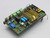 PARKER 047833 SSD DRIVE CONTROL/INTERFACE BOARD T219207 PARKER 047833 SSD DRIVE CONTROL/INTERFACE BOARD T219207