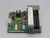 ALLEN BRADLEY 1746-NIO4V SLC500 ANALOG COMBINATION I/O MODULE T214728