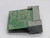 ALLEN BRADLEY 1746-NIO4V SLC500 ANALOG COMBINATION I/O MODULE T214728