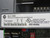ALLEN BRADLEY 1746-NIO4V SLC500 ANALOG COMBINATION I/O MODULE T214728