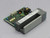 ALLEN BRADLEY 1746-NIO4V SLC500 ANALOG COMBINATION I/O MODULE T214728