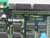SHIMPO DS1145 I/O BOARD T219312