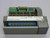 ALLEN BRADLEY 1746-OB16 SLC 500 I/O MODULE T219486