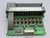 ALLEN BRADLEY 1746-OB16 SLC 500 I/O MODULE T219486
