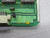 ALLEN BRADLEY 1746-OB16 SLC 500 I/O MODULE T219486