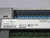 ALLEN BRADLEY 1746-OB16 SLC 500 I/O MODULE T219486