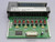 ALLEN BRADLEY 1746-OB16 SLC 500 I/O MODULE T219485