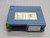 YUSHIN F3WD64-3N I/O MODULE T219437