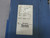 YUSHIN F3WD64-3N I/O MODULE T219437