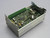 KUHNKE PROFI I/O 690.223.40.00 I/O MODULE T219467