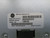 GE 150027362 POWER EXPRESS 8 PORT MODULE T215884