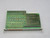 SABO DEB.510.00 VDC LOGIC I/O MODULE T218934