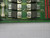 SABO DEB.510.00 VDC LOGIC I/O MODULE T218934