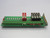 CROUZET PB-16C4 VDC LOGIC I/O MODULE T219345