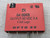 OPTO 22 G4 ODC5 VDC LOGIC I/O MODULE T218832
