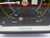 FEDEGARI METER T212483