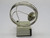 FEDEGARI METER T212482