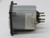 GE 112502CAAB1 TEMPERATURE METER T212388