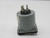 GE 112502CAAB1 TEMPERATURE METER T212388