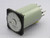 GE 6476K51065 METER READER T218833