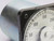 YOKOGAWA 103131LS-RX7 PANEL METER T216841