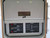 BAILEY TB60401111001 PH METER T212700