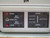 BAILEY TB60401111001 PH METER T212700