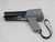 OMEGA M2000 SERIES 2000A INFRARED THERMOMETER T212635 OMEGA M2000 SERIES 2000A INFRARED THERMOMETER T212635